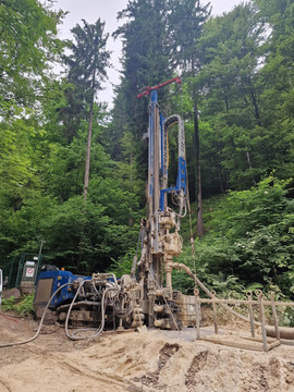 Vrtina VP-2 Želimlje-02